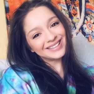 Meet your Posher, Tori